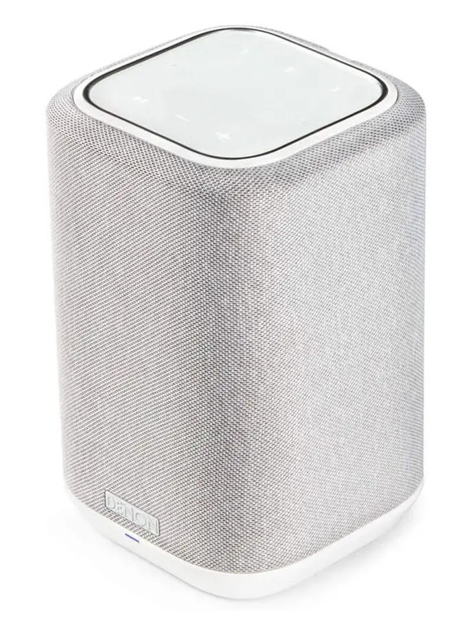 Głośnik multiroom Denon Home 150 Biały