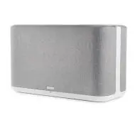 Denon Home 350 Biały