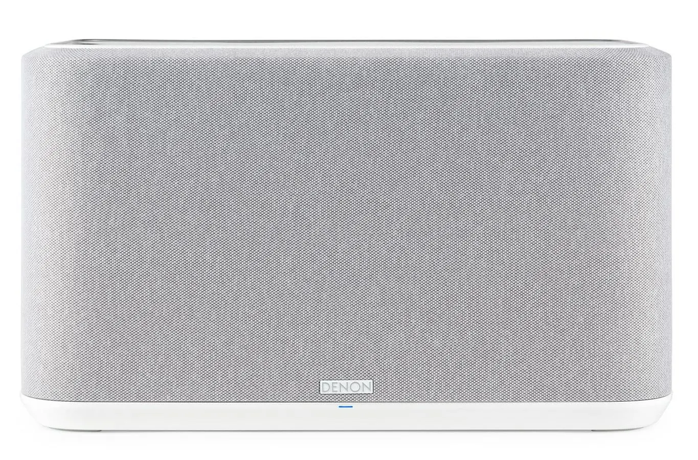 Głośnik multiroom Denon Home 350 Biały