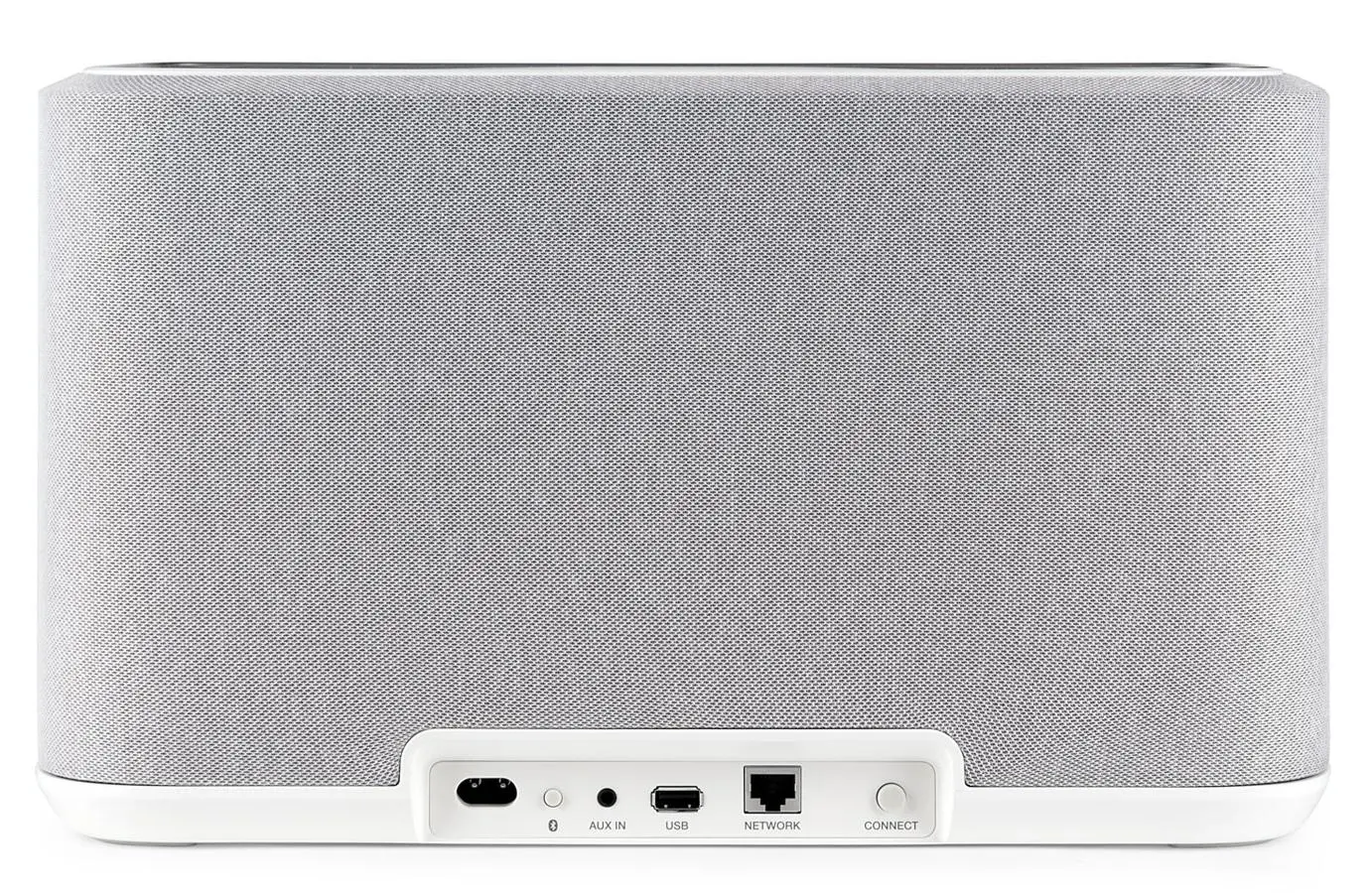 Głośnik multiroom Denon Home 350 Biały