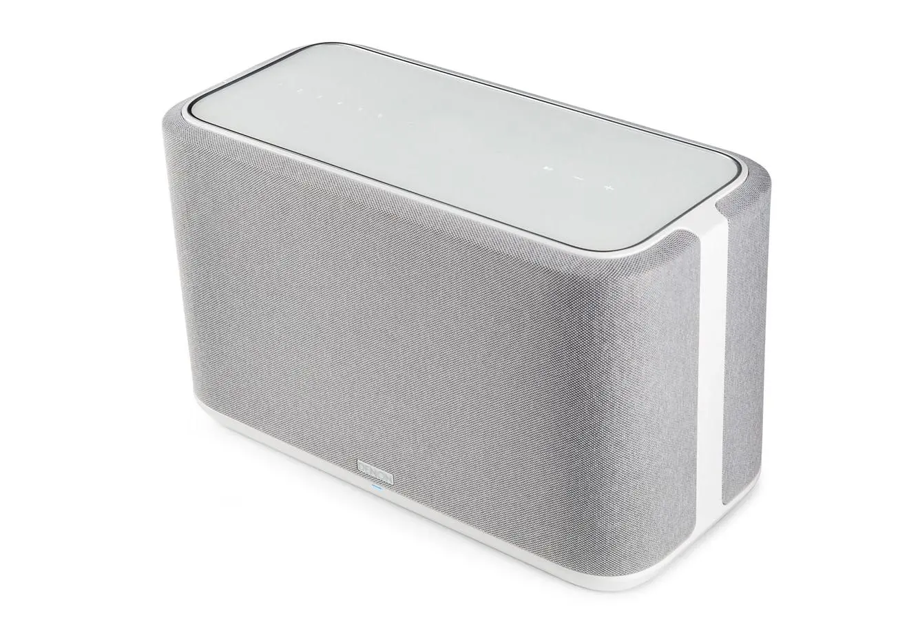 Głośnik multiroom Denon Home 350 Biały