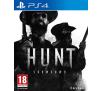 Hunt Showdown Gra na PS4 (Kompatybilna z PS5)