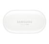 Słuchawki bezprzewodowe Samsung Galaxy Buds+ SM-R175NZW - dokanałowe - Bluetooth 5.0 - biały