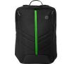 Plecak na laptopa HP Pavilion Gaming Backpack 500