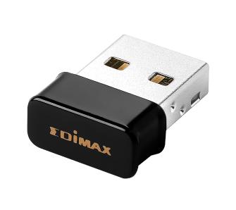 karta sieciowa USB Edimax EW-7611ULB