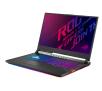 Laptop gamingowy ASUS ROG Strix SCAR III G731GW-H6161 17,3" 240Hz  i7-9750H 16GB RAM  1TB Dysk SSD  RTX2070