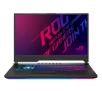Laptop gamingowy ASUS ROG Strix SCAR III G731GW-H6161 17,3" 240Hz  i7-9750H 16GB RAM  1TB Dysk SSD  RTX2070