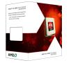 Procesor AMD X6 FX-6300 3,5GHz BOX