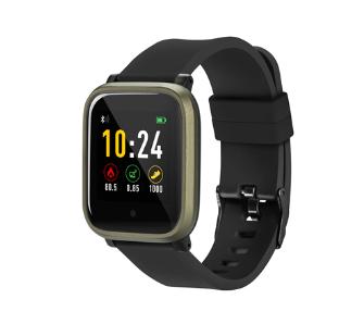media-tech kids locator gps mt851g zegarek media-tech kids locator gps mt851g zegarek