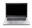 Laptop Lenovo Ideapad 330-17AST 17,3'' AMD A9-9425 4GB RAM  1TB Dysk