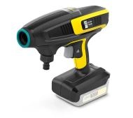 Karcher KHB 6 Battery 1.328-010.0