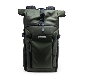 Plecak Vanguard Veo Select 39RBM (zielony)