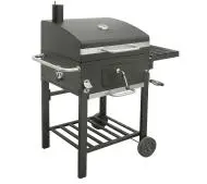 Landmann COMFORT BASIC