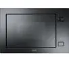 Kuchenka mikrofalowa Franke FMW 250 CR2 G BK Grill