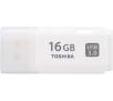 PenDrive Toshiba U301 16GB USB 3.0  Biały