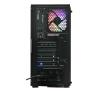 Komputer gamingowy Actina R5 2600 16GB RAM 512GB Dysk SSD GTX1660   Win10