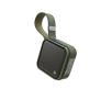Głośnik Bluetooth Hama Soldier-S 5W Oliwkowy