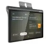 Tablet Lenovo Yoga Smart Tab X705L 10,1" 4/64GB LTE Szary