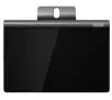 Tablet Lenovo Yoga Smart Tab X705L 10,1" 4/64GB LTE Szary