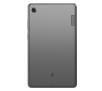 Tablet Lenovo Tab M7 7" 1GB/16GB Wi-Fi Srebrny