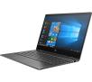 Laptop HP Envy x360 13-ar0014nw 13,3'' AMD Ryzen 5 3500U 8GB RAM  512GB Dysk SSD  Win10