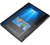 Laptop HP Envy x360 13-ar0014nw 13,3'' AMD Ryzen 5 3500U 8GB RAM  512GB Dysk SSD  Win10