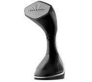 Beko STM4116B 1600W 25g/min