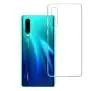 Etui 3mk Clear Case do Huawei P30