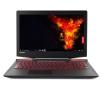 Laptop Lenovo Legion Y720-15IKB 15,6" Intel® Core™ i5-7300HQ 8GB RAM  256GB Dysk SSD  GTX1060 Grafika Win10
