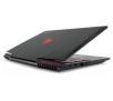 Laptop Lenovo Legion Y720-15IKB 15,6" Intel® Core™ i5-7300HQ 8GB RAM  256GB Dysk SSD  GTX1060 Grafika Win10