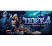 Trine 4: The Nightmare Prince [kod aktywacyjny] Gra na PC klucz Steam