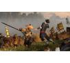 Total War: Three Kingdoms - Yellow Turban Rebellion DLC [kod aktywacyjny] PC klucz Steam