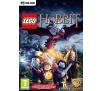 LEGO The Hobbit [kod aktywacyjny] Gra na PC klucz Steam