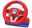 Kierownica Hori Nintendo Switch Mario Kart Racing Wheel Pro Mini NSW-204U do Nintendo Switch, PC