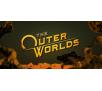 The Outer Worlds [kod aktywacyjny] Gra na PC klucz Epic