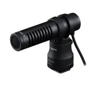 Canon DM-E100 Stereo