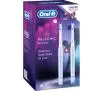 Zestaw szczoteczek sonicznych Oral-B DUO 1000