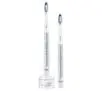 Zestaw szczoteczek sonicznych Oral-B DUO 1000