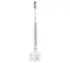 Zestaw szczoteczek sonicznych Oral-B DUO 1000