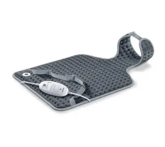 Poduszka elektryczna Beurer HK 53