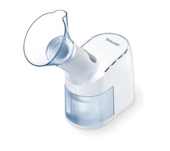 inhalator Beurer SI 40