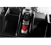 Pedały Thrustmaster T-LCM Pedals zgodne z kierownicami Thrustmaster