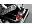 Pedały Thrustmaster T-LCM Pedals zgodne z kierownicami Thrustmaster
