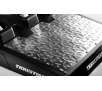 Pedały Thrustmaster T-LCM Pedals zgodne z kierownicami Thrustmaster