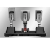 Pedały Thrustmaster T-LCM Pedals zgodne z kierownicami Thrustmaster