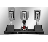 その他 THRUSTMASTER T-LCM Thrustmaster T-LCM - Kierownice - Sklep komputerowy - x-kom.pl