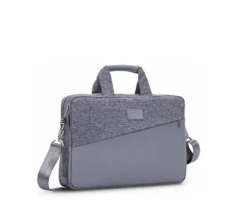 Torba na laptopa Rivacase Egmont 15,6" 7930  Szary