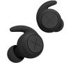 Słuchawki bezprzewodowe Kygo E7/1000 Dokanałowe Bluetooth 5.0 Czarny