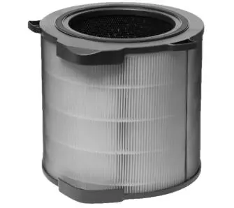 Filtr do oczyszczacza Electrolux EFDBRZ4