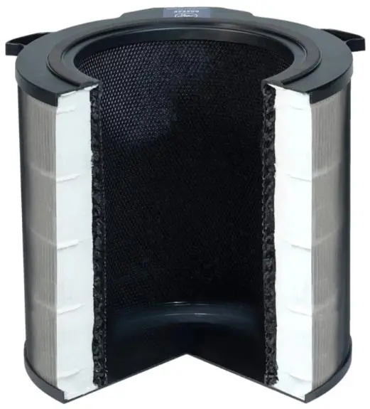 Filtr do oczyszczacza Electrolux EFDBRZ4